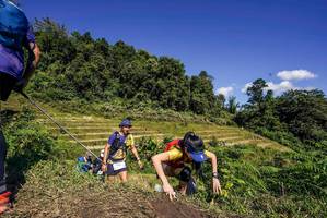 BIB: 
                            <button type="button" onclick="openModal(19171060)" class="btn btn-primary btn-sm float-right btn-popup" data-toggle="modal" data-target=".modal-high-quality">
                        <i class="fas fa-shopping-cart"></i> Add to Cart
                    </button>
                                            <button type="button" onclick="isThisMe(19171060, true)" class="btn btn-success btn-sm float-right btn-popup btn-isme hidden" data-toggle="tooltip" data-placement="bottom" title="นี่คือรูปของคุณใช่ไหม คลิกที่นี่เพื่อเอาเข้าอัลบั้ม">
                        <i class="fas fa-plus"></i> Add to album
                    </button>
                    <button type="button" onclick="isThisMe(19171060, false)" class="btn btn-warning btn-sm float-right btn-popup btn-isnotme hidden">
                        <i class="fas fa-ban"></i> Remove from album
                    </button>